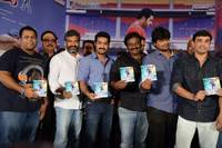 Ramayya Vastavayya Audio Function